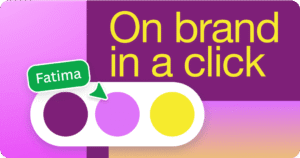 1_Brand_BrandKit_Desktop