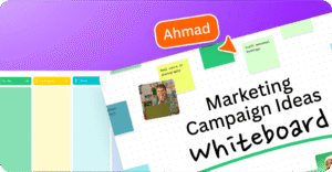 1_Ideation_Whiteboard_Desktop