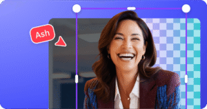1_Photos_BGRemover_Desktop