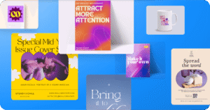 1_Print_Premiumtemplates_Desktop
