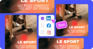 1_SocialMedia_MagicResize_Desktop