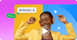 1_Video_BGRemover_Desktop