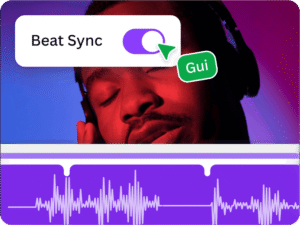 9_AISection_Beatsync
